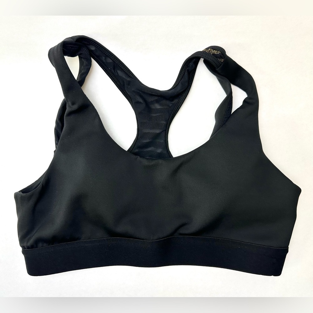 Koral vortex Sports Bra Medium